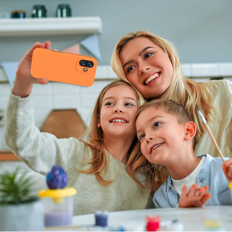 SYA003162403B_7.jpg@48ee64a8378efeed5298a7b733619d66