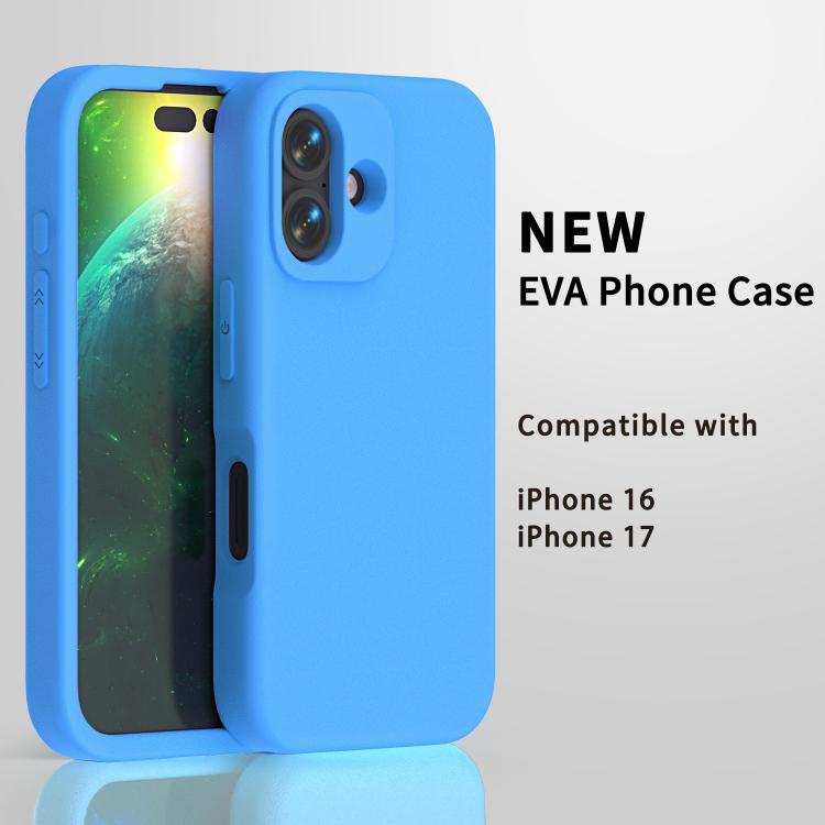 SYA003162403D_1.jpg@46f52ad6cc331bf74cd6439dc6f63dae