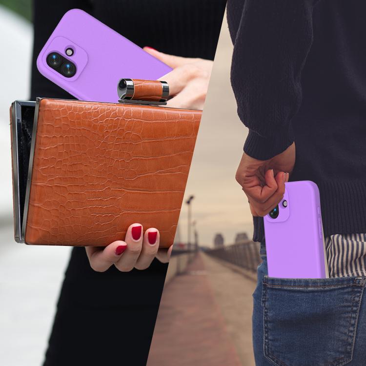 SYA003162403F_5.jpg@28dc96dd6d11a84609df6d702b4d0c3f