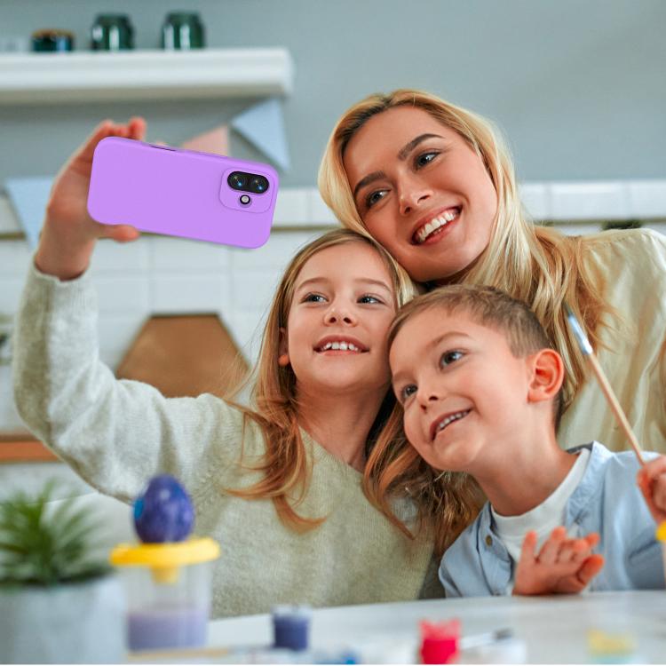 SYA003162403F_7.jpg@b5044ba7e0581325c1757a6f95b01753