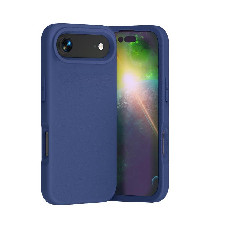 SYA003162404A.jpg@0a7961cb4f89579541b9135fb41c5ab4