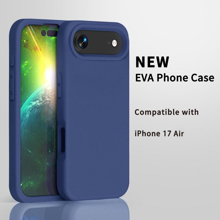 SYA003162404A_1.jpg@ba18d82a1a8ce8d158c055672e664d78