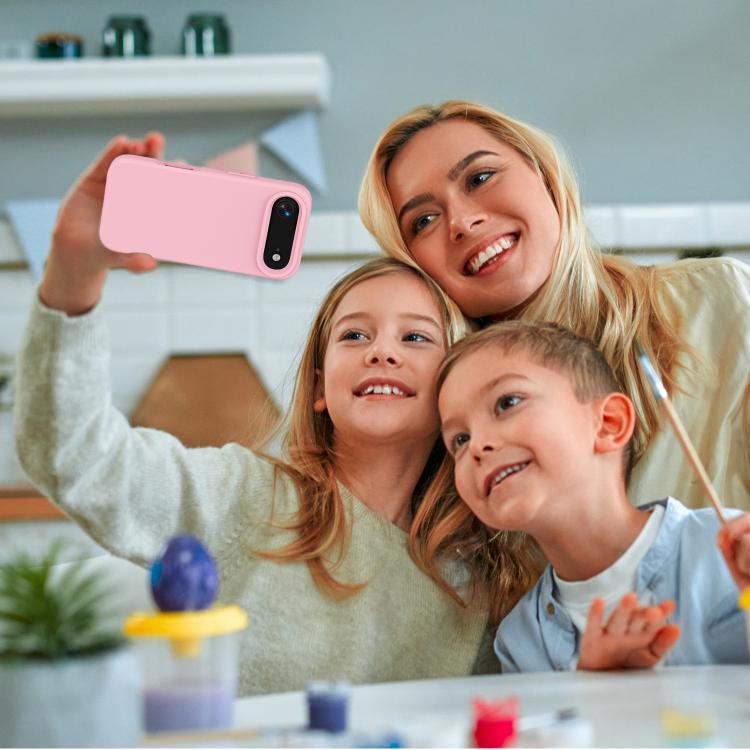 SYA003162404C_7.jpg@0b9e0f8545d958c7fcc12bb69986ed7d