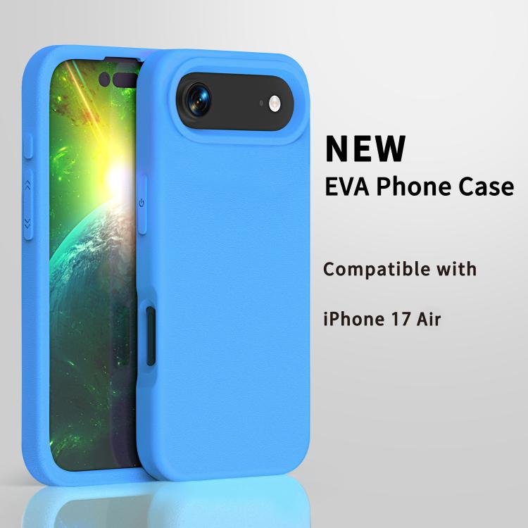 SYA003162404D_1.jpg@af13f63c3889411b406d86dae8c50aff