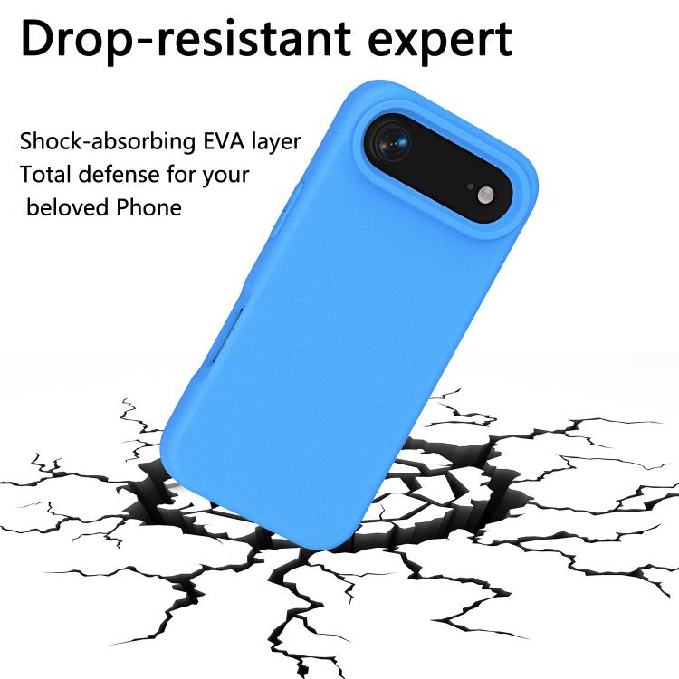 SYA003162404D_3.jpg@868e10495b93b59e24ad9d1789eb8188