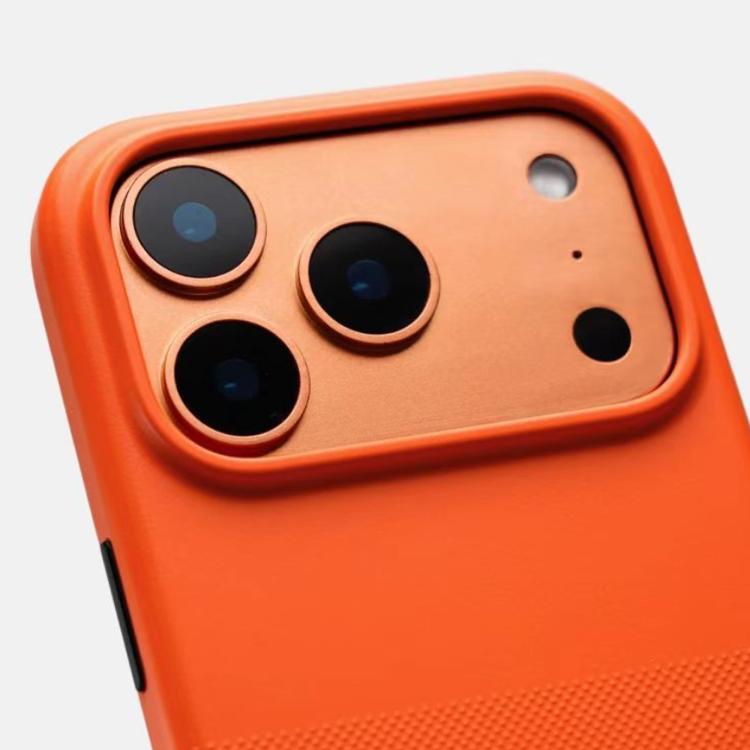 SYA0031625_B3.jpg@c7631710e5f9258a16c2f2decda7faea