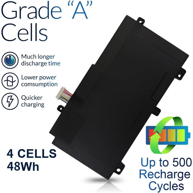 SYA0031653_B3.jpg@339473947b1dc81da2a7f1fee5cccd05