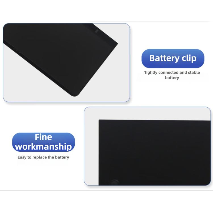 SYA0031655_B5.jpg@248187a12d71c40af7d804288dd4c059