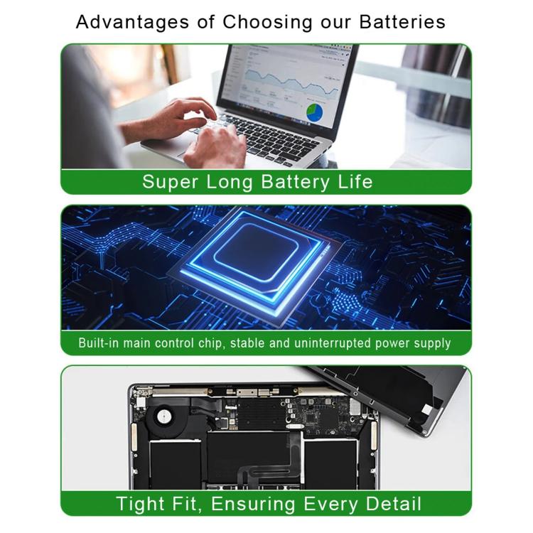 SYA0031670_B4.jpg@6682d12a0edfce33f5590d49a84cadae