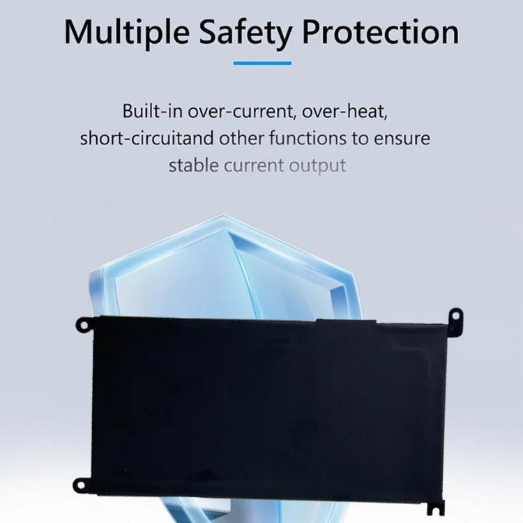 SYA0031672_B5.jpg@ee4f769bcf6a98c728361cfd2267a5d3