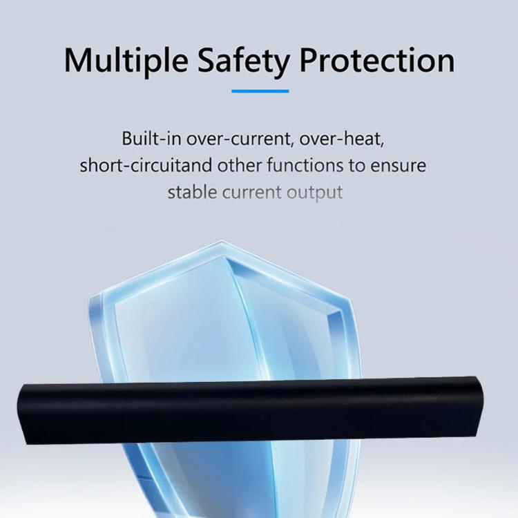 SYA0031686_B4.jpg@7d683f4c57cd32c7befc1b7ecc81e6ef