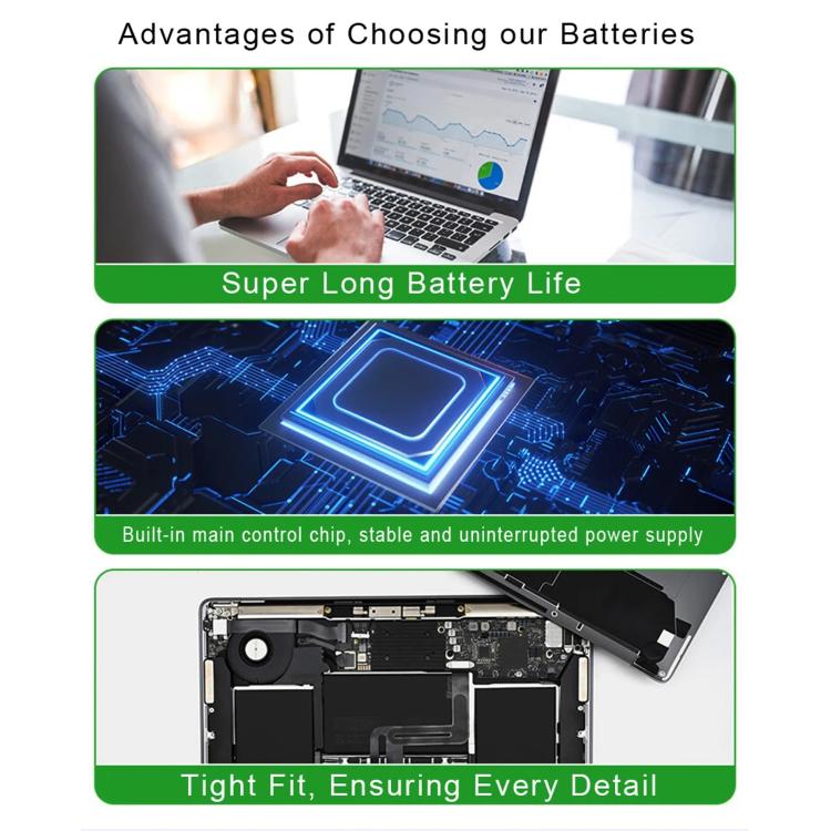 SYA0031688_B5.jpg@39c79ba6485b096755d1e9dbfee36a57