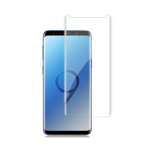 SYA00377004.jpg@97f56785996bbb605b1c468285fa5dbc