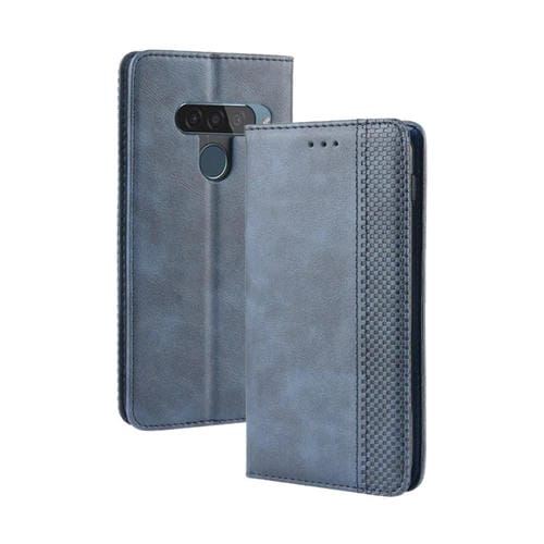 SYA00437101C.jpg@31c44df9028a4b83f8d7acd8c29c7b66