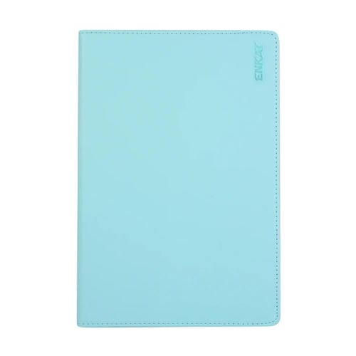 SYA00490501D.jpg@2c56ff9a4225f465e9e1679b975fb8cf