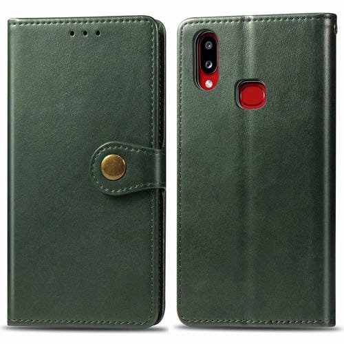 SYA00525201E.jpg@c19d36d3b0befcc6b7a0f54017a3422a