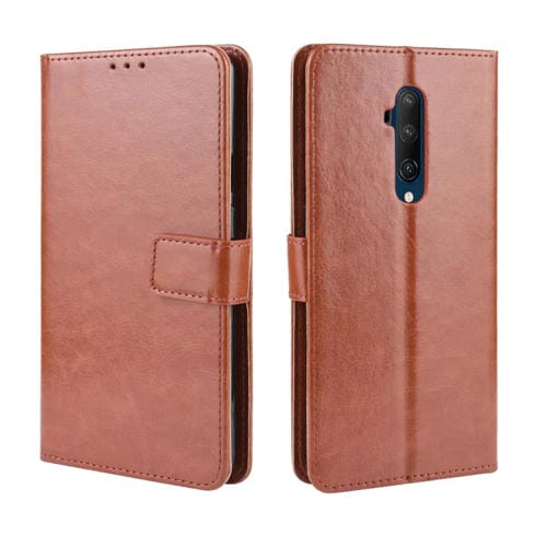 SYA00660101B.jpg@5dcd1b852f88e15ca2bb6c6d14ae93da