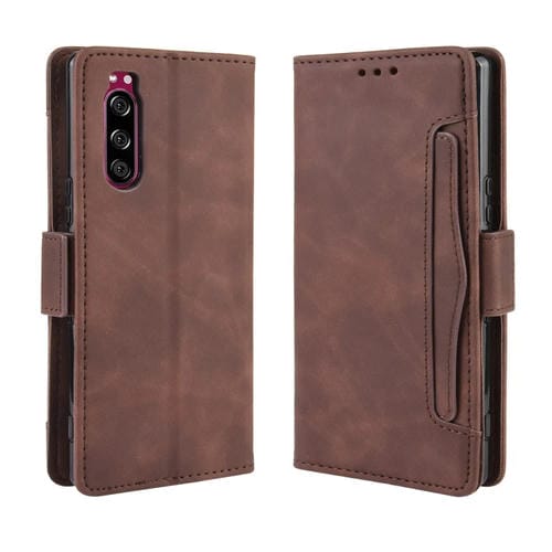 SYA00665701B.jpg@baf436297e4572c80a1e76cec05382d6