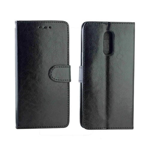 SYA00695001A.jpg@a325797430cb9c447e5f7d5d07f7df59