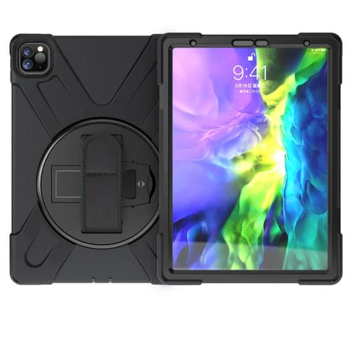 SYA00885001F.jpg@33e3a0d52130c4dfa343a41f36a8802f