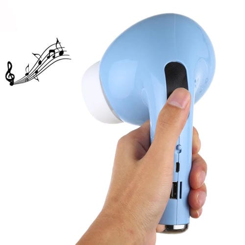 SYA009590L.jpg@4e621b5e2704296d6d125b6793e2af95