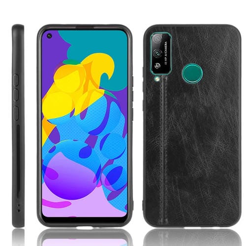 SYA00971901A.jpg@882b5ec5c06bc4bbf0e789992137bade