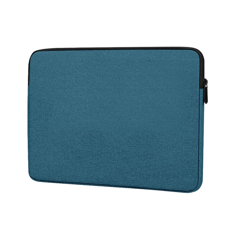 Bolsa Universal Bubm Fmbm-13 con Revestimiento para Tableta PC 13 Pulgadas (Verde Oscuro)