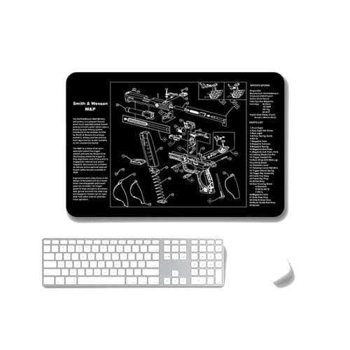 TBD0572061101J.jpg@9c20720b359d24232a5110f026e7cd6e