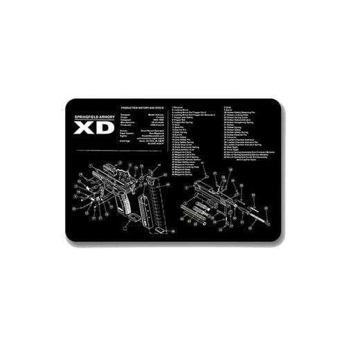 TBD0572061102F_1.jpg@cc2e5bec4b8b4d3104349ce5ae6940ac