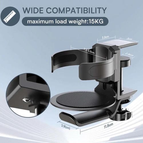 TBD0572268701_B2.jpg@70d4ef0c2a84eabe2ac5eadc81c483f7