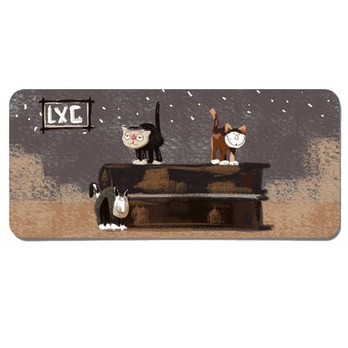 TBD0573274410C_1.jpg@512f9826002962f968caf8bdf48e8eff