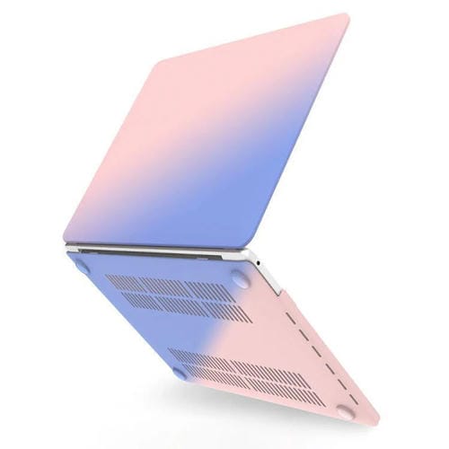 TBD0573856806C.jpg@0b40fb37c0f3a08c282bd025f161a5ad