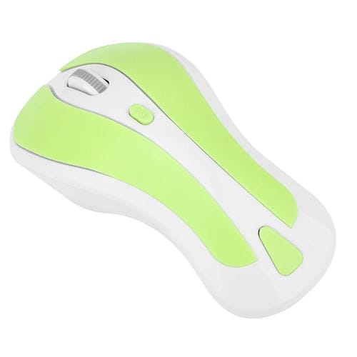 TBD0574655301F.jpg@7e70ae5d081b3a68479c7d4be1a4f813