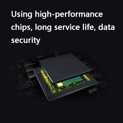 USB Flash Drive 12Ss Metal Zodiaco 16Gb USB 2.0 (Caballo)