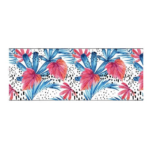 TBD0585352302K_1.jpg@9b3932b44b619855b2af40c44b6e3410