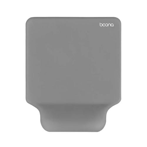 TBD0590356401A.jpg@0b5bd894226978a6248d660ba2738243