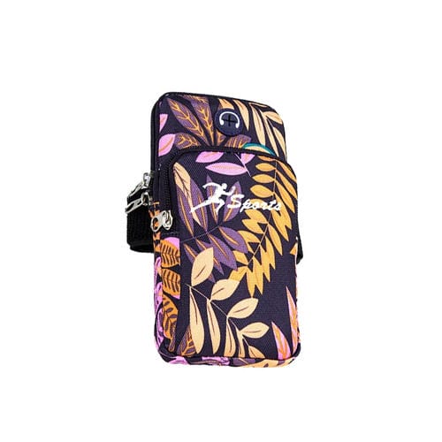 TBD0595470003.jpg@6dd1c0f428f04e054ef9ec90671ab2d2