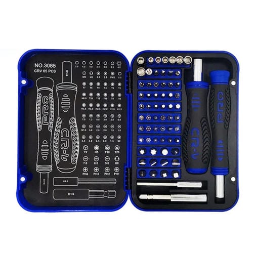 TBD0599531901.jpg@4ef966c2ca5b24560ee138012db461d3