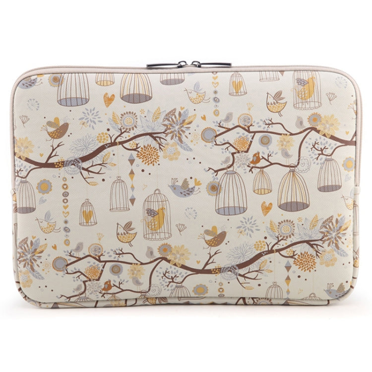 Bolsa con Funda para Tableta Empresarial Universal 9,8 Pulgadas (Gris) Dibujos Animados
