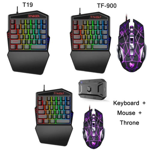 TBD0601715901_B1.jpg@d489e96262f21b98ed52bf2af47a4934