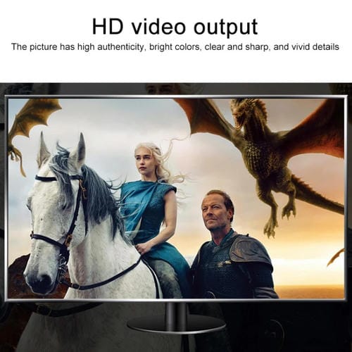 Cable de Datos para Disco Duro Externo H0503 12Gbps Sff-86444 a 8644 Servidor HD (Negro) 3M