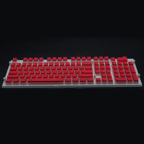 TBD0602060801I.jpg@ce8b388e10baccae8fed07c435e2c502