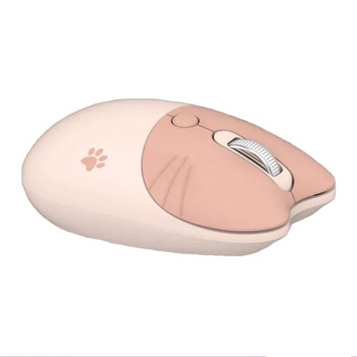 TBD0602061103.jpg@7e88e9fa21d3246431c675d8852a5fc6