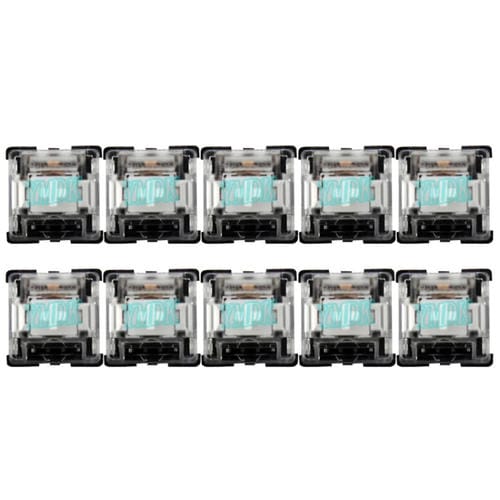 TBD0602123512.jpg@d78a560876c49fd476a5578409c723db