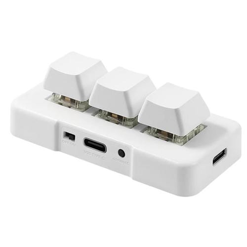 TBD0602482401A.jpg@2d88399a121196ec7a924f10b7b6f226