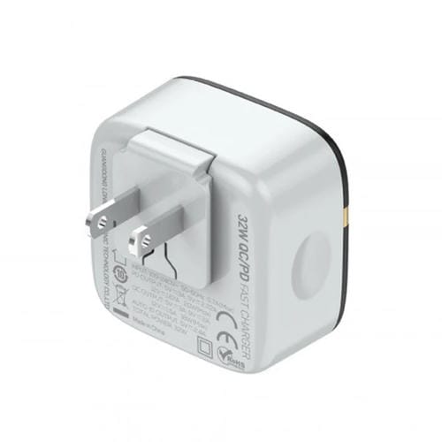 TBD0602947202.jpg@d9aa19993a94c1a03151faf52b39b35b