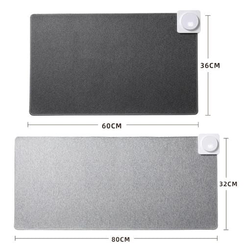 TBD0603067401_B1.jpg@085aa125818163e57a300b77740c76fd