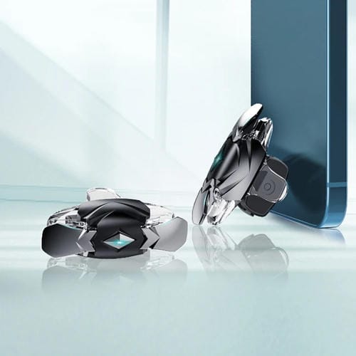 TBD0603917401.jpg@88e467cd35b8208b0294ab09e0372fe7