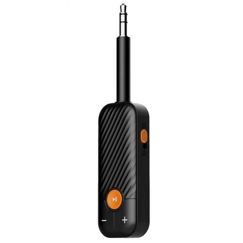 TBD06039298.jpg@e2ce66708c8da82ddfaabb4b69e3b00a