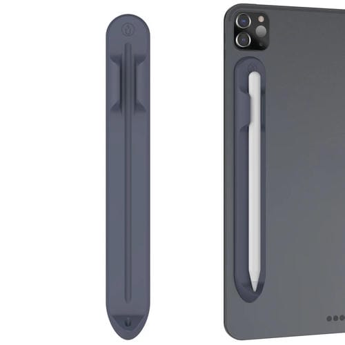 TBD0604155501B.jpg@4292917f25aaeda6c787c44d58373bc4